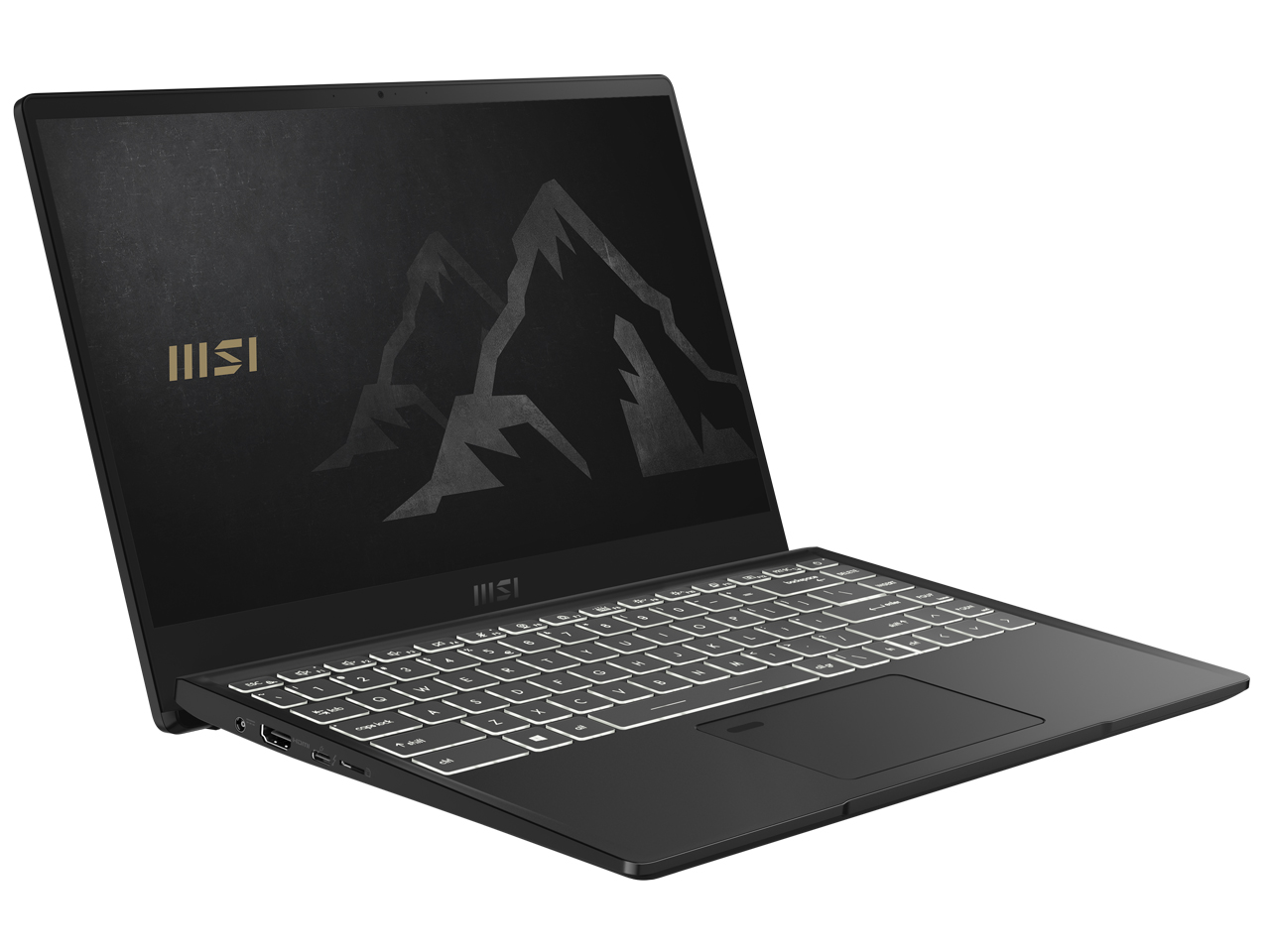 Summit-B14-A11M-765JP