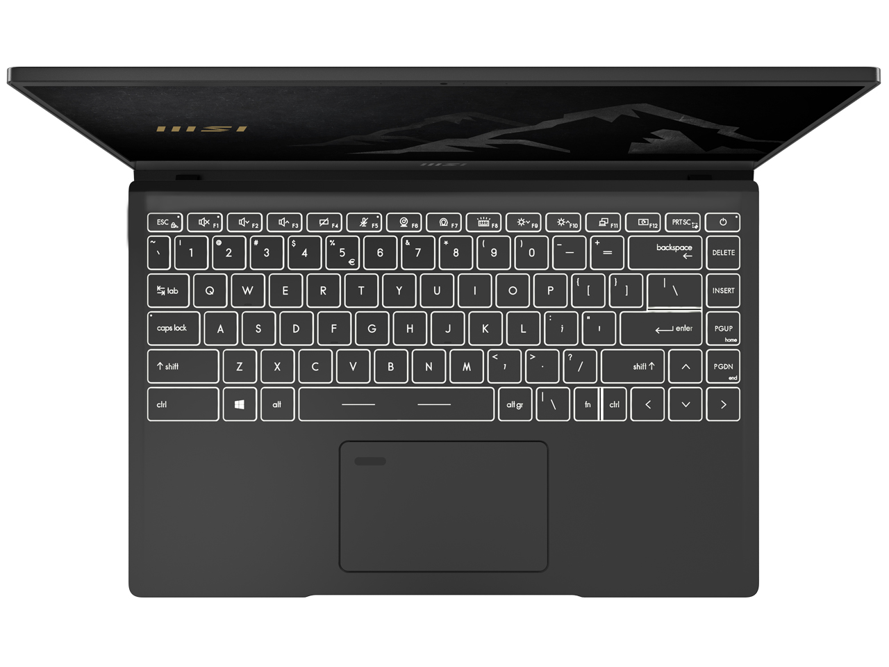 Summit-B14-A11M-765JP