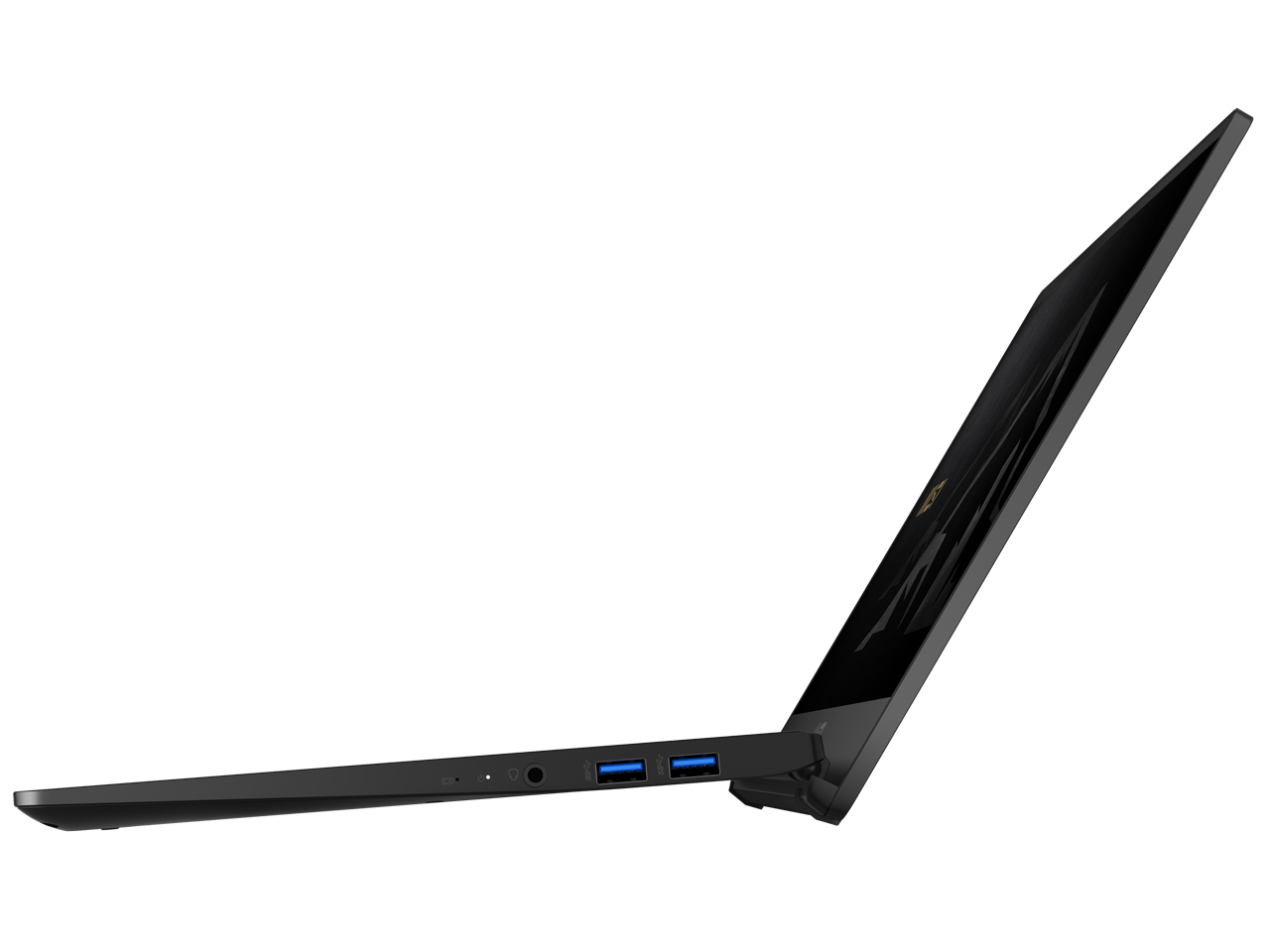 Summit-B14-A11M-765JP