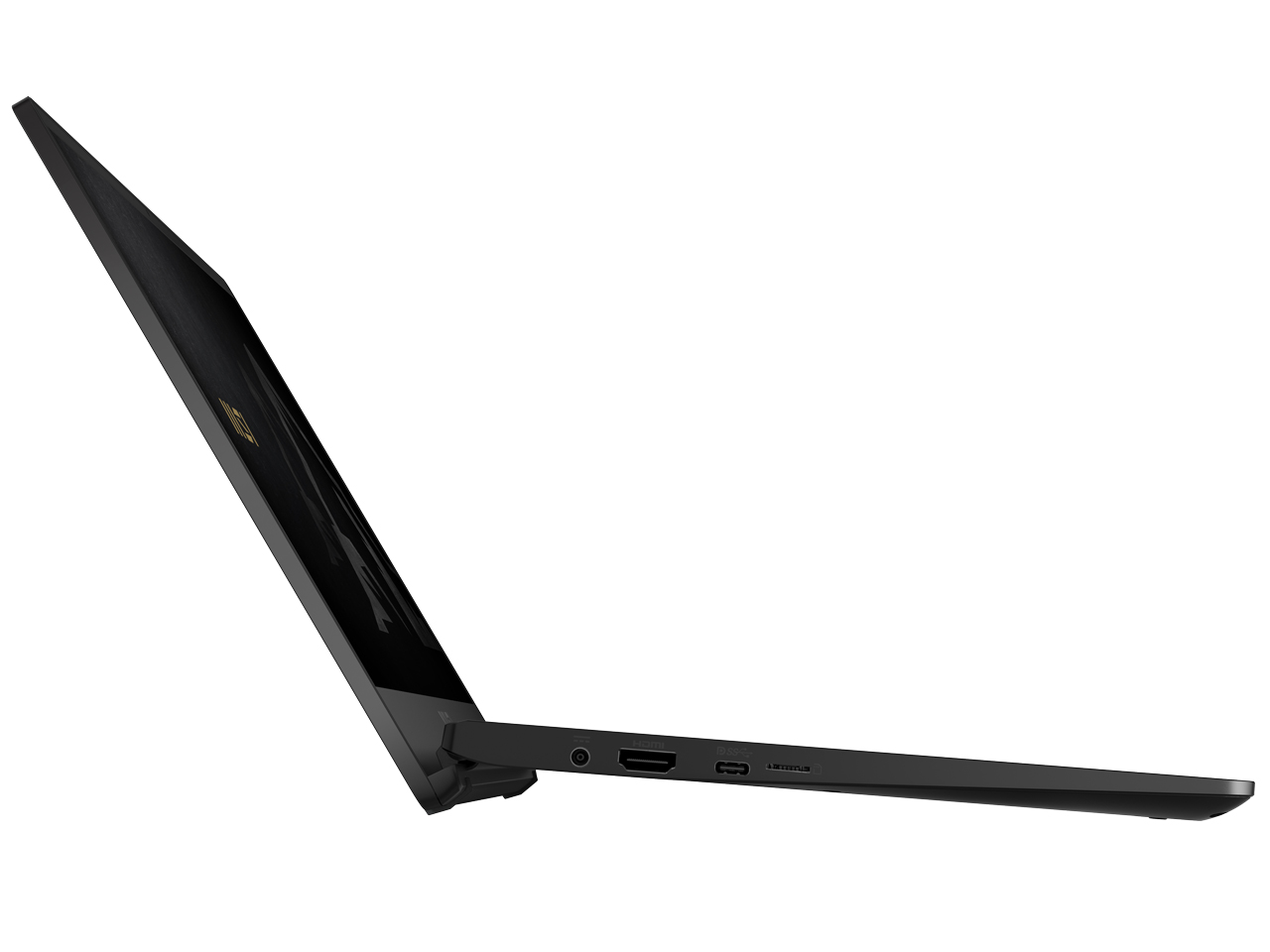 Summit-B14-A11M-765JP