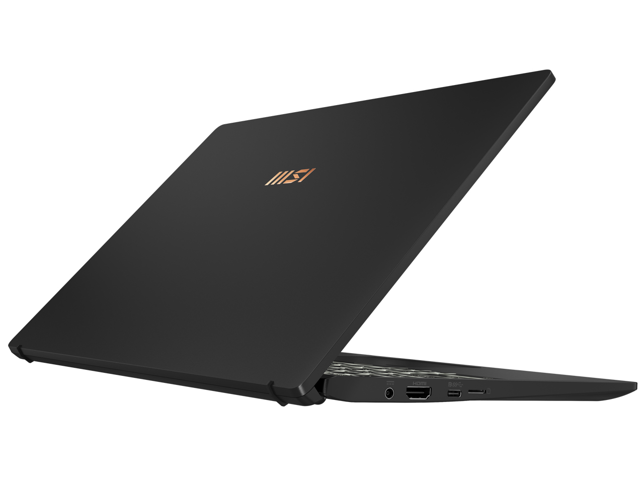 Summit-B14-A11M-765JP