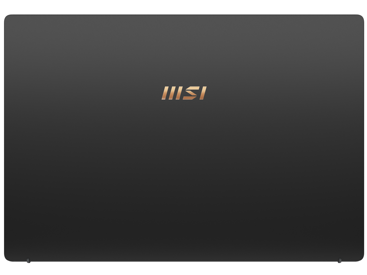 Summit-B14-A11M-765JP