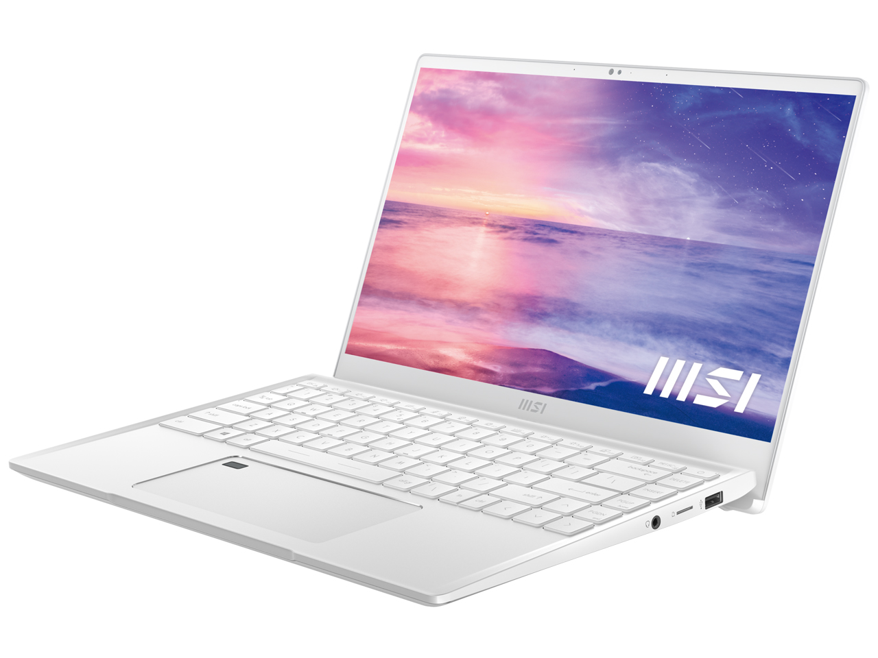 Prestige-14Evo-A11M-785JP