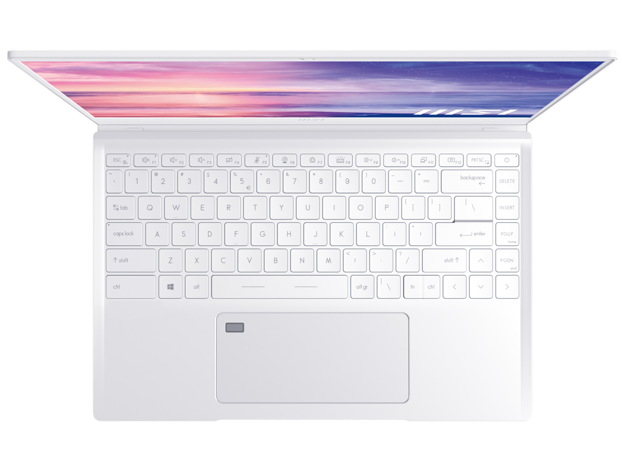 Prestige-14Evo-A11M-785JP