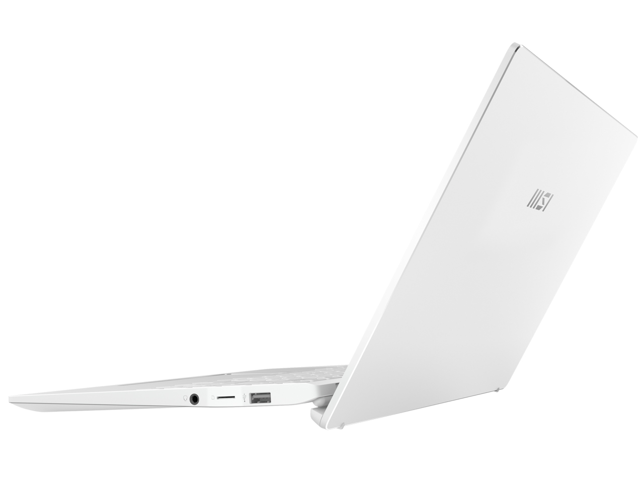 Prestige-14Evo-A11M-785JP