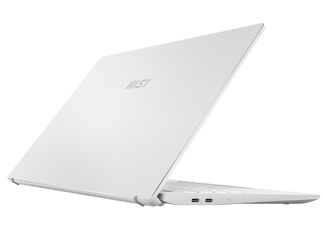 Prestige-14Evo-A11M-785JP