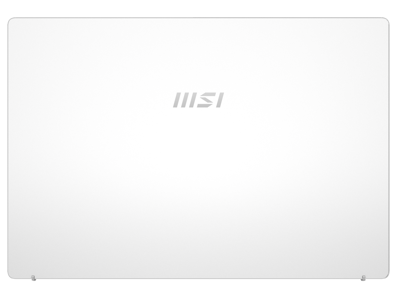 Prestige-14Evo-A11M-785JP