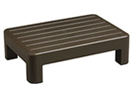 ST-605 [�u���E��] �̐��i�摜