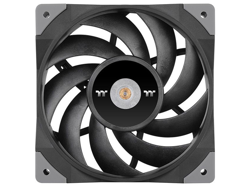 TOUGHFAN 12 CL-F117-PL12BL-A �̐��i�摜