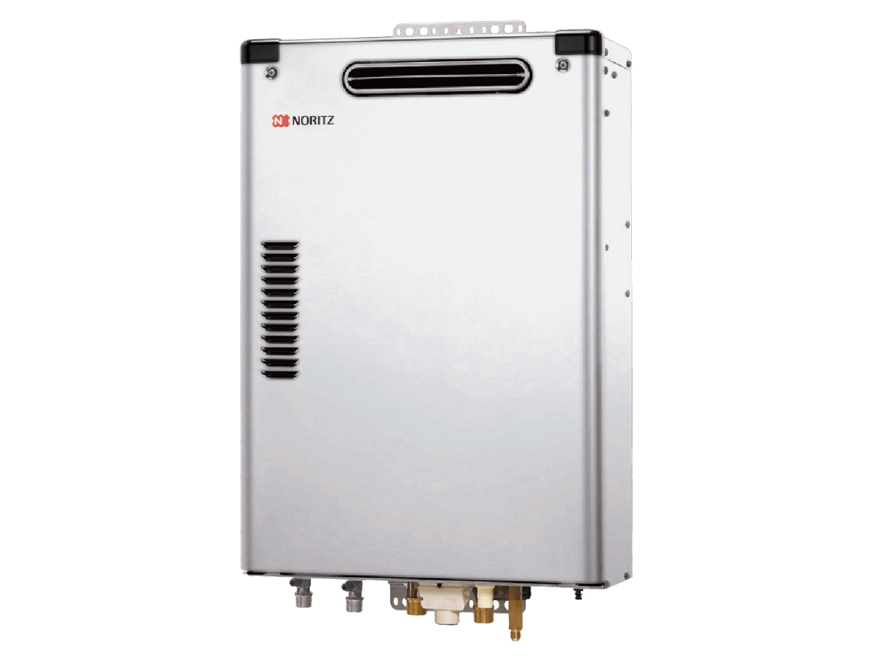 �t���I�[�g OTQ-G4706AWS �̐��i�摜