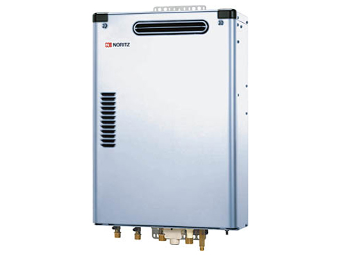 �t���I�[�g OTQ-G4706AWS BL �̐��i�摜