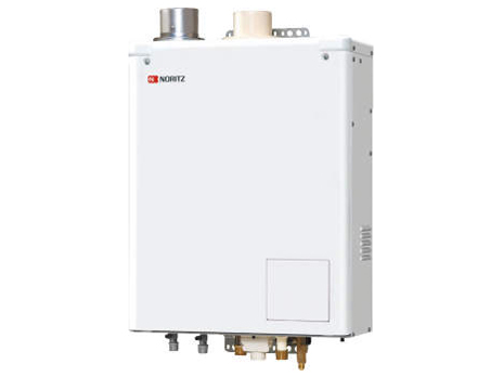 �t���I�[�g OTQ-G4706AWFF BL �̐��i�摜