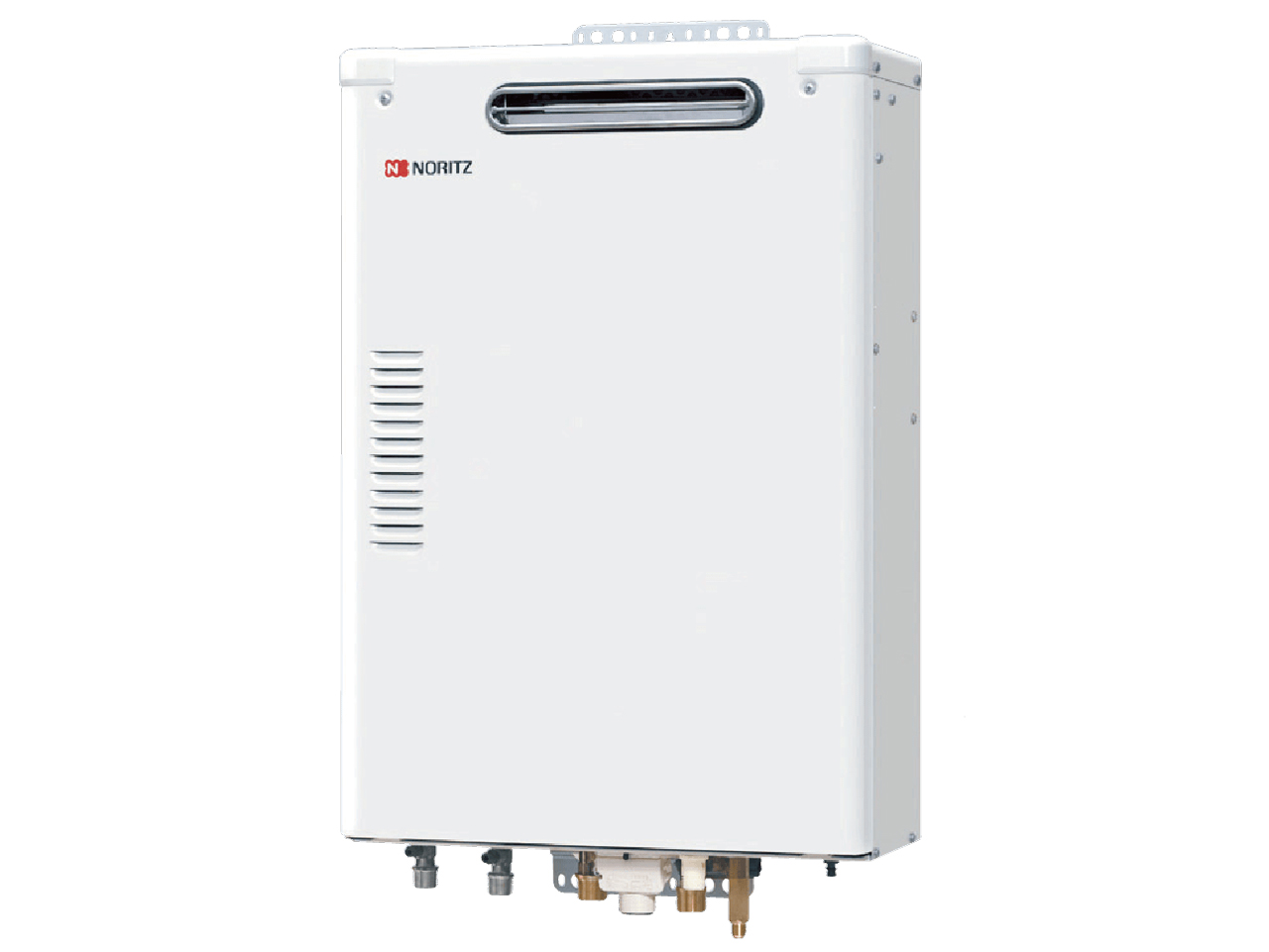 �I�[�g OTQ-G4706SAW �̐��i�摜