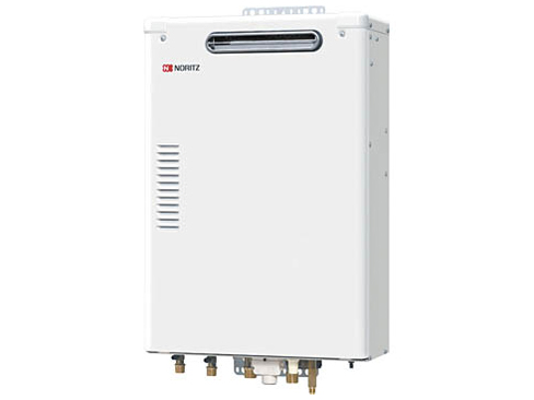 �I�[�g OTQ-G4706SAW BL �̐��i�摜