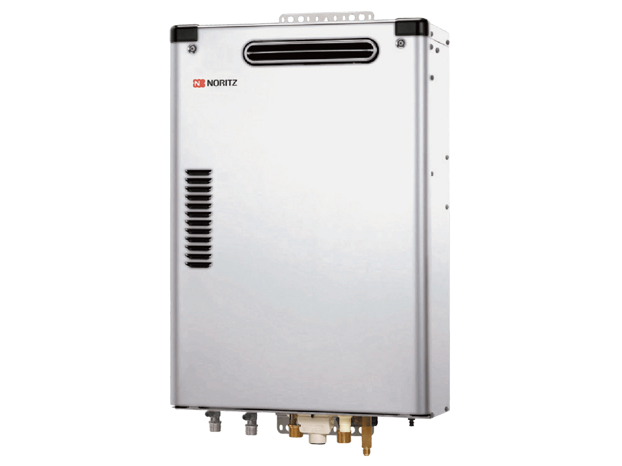 �I�[�g OTQ-G4706SAWS �̐��i�摜