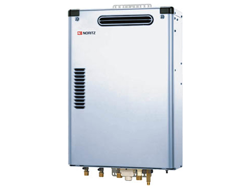 �I�[�g OTQ-G4706SAWS BL �̐��i�摜