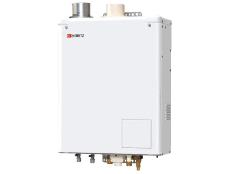 �I�[�g OTQ-G4706SAWFF BL �̐��i�摜