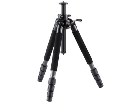 �v���t�F�b�V���i���E�W�I N640 �r�̂� �̐��i�摜