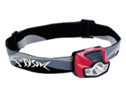 Hapyson YF-246-R [���b�h] �̐��i�摜