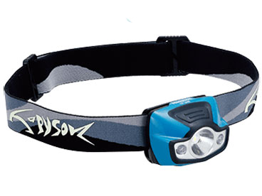 Hapyson YF-246-B [�u���[] �̐��i�摜