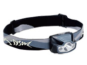 Hapyson YF-246-K [�u���b�N] �̐��i�摜