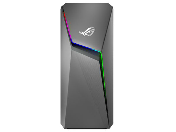ROG Strix GL10CS GL10CS-I5G1650ND6