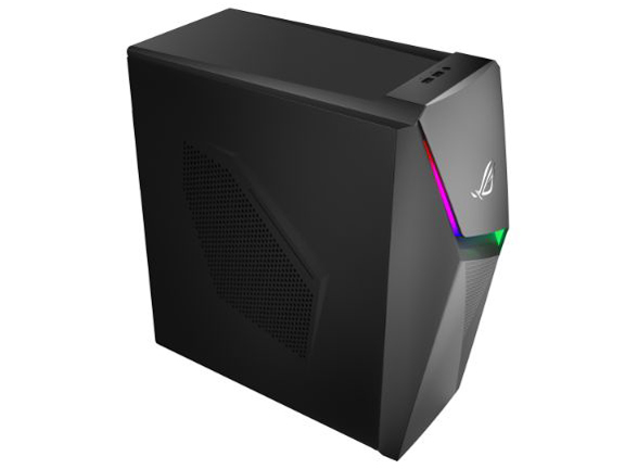 ROG Strix GL10CS GL10CS-I5G1650ND6
