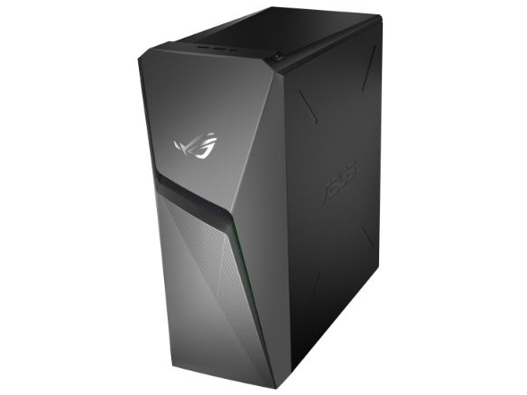 ROG Strix GL10CS GL10CS-I5G1650ND6