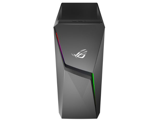 ROG Strix GL10CS GL10CS-I5G1650ND6