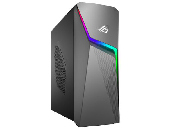 ROG Strix GL10CS GL10CS-I5G1650ND6 �̐��i�摜