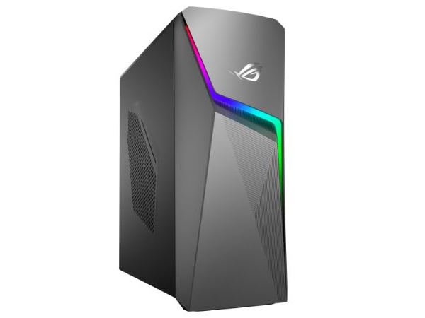 ROG Strix GL10CS GL10CS-I5G1660 �̐��i�摜