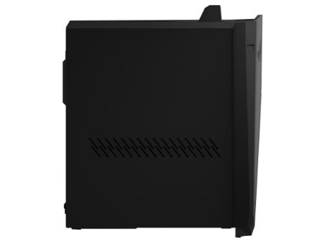 ROG Strix GT15 G15CK-I7G1660S