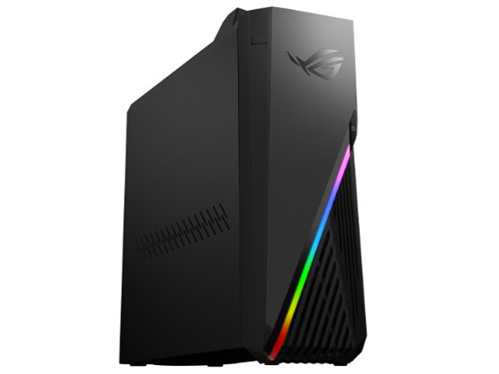 ROG Strix GT15 G15CK-I7G1660S �̐��i�摜