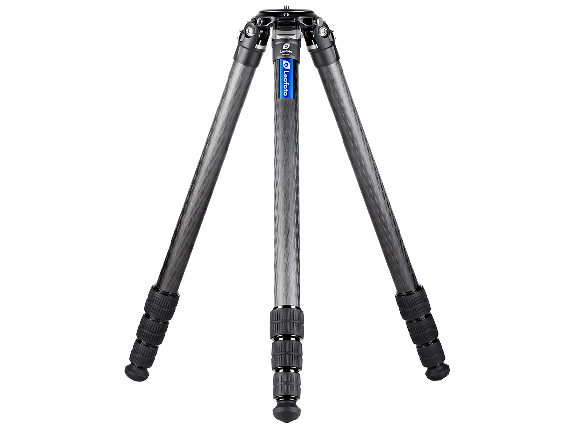 Summit LM-364CL �̐��i�摜