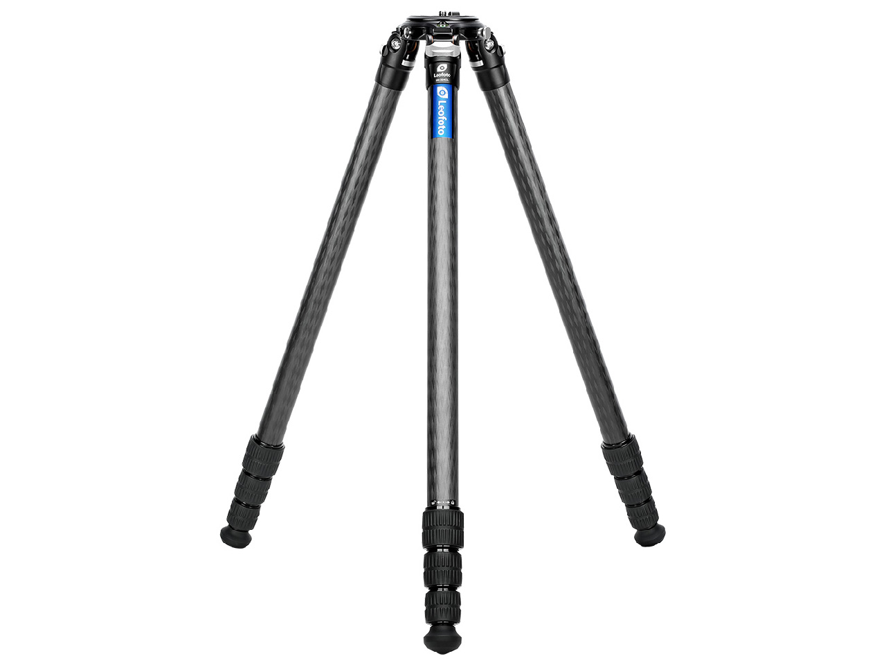 Summit LM-324CL �̐��i�摜