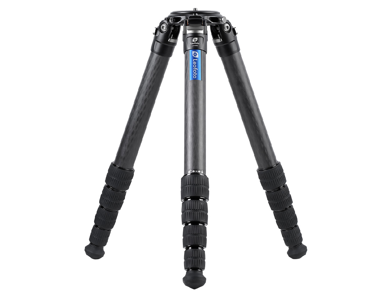 Summit LM-405C �̐��i�摜