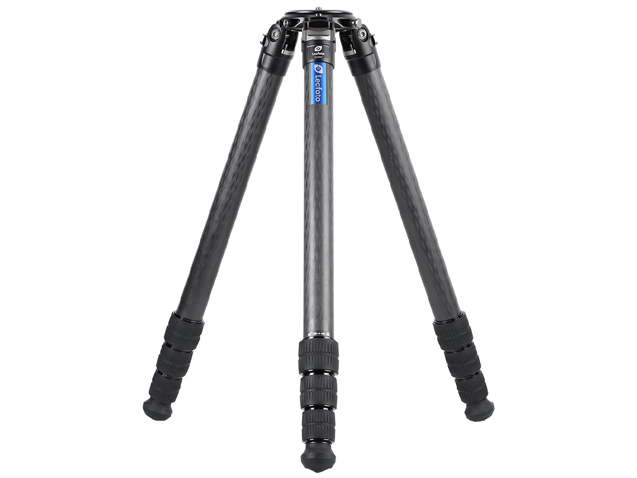 Summit LM-404C �̐��i�摜