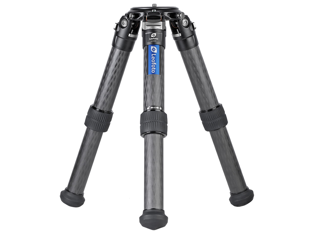 Summit LM-402C �̐��i�摜