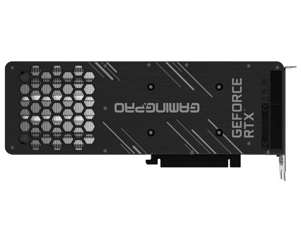 NE63070S19P2-1041A (GeForce RTX 3070 GamingPro OC 8GB) [PCIExp 8GB] �h�X�p��Web���胂�f��