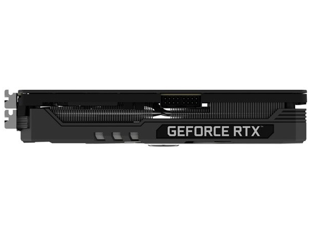 NE63070S19P2-1041A (GeForce RTX 3070 GamingPro OC 8GB) [PCIExp 8GB] �h�X�p��Web���胂�f��
