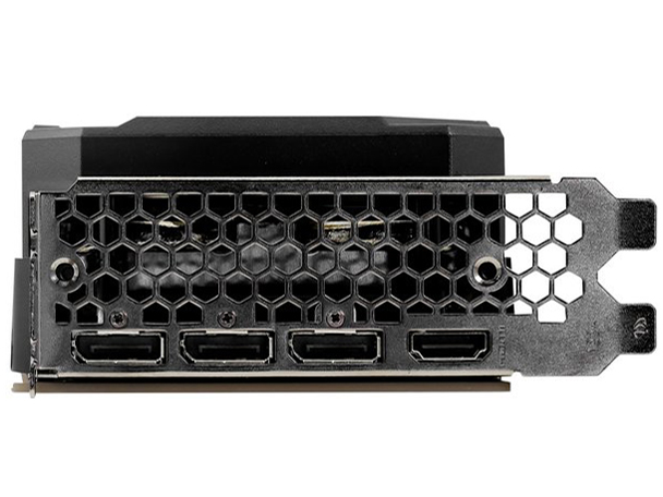 NE63070S19P2-1041A (GeForce RTX 3070 GamingPro OC 8GB) [PCIExp 8GB] �h�X�p��Web���胂�f��