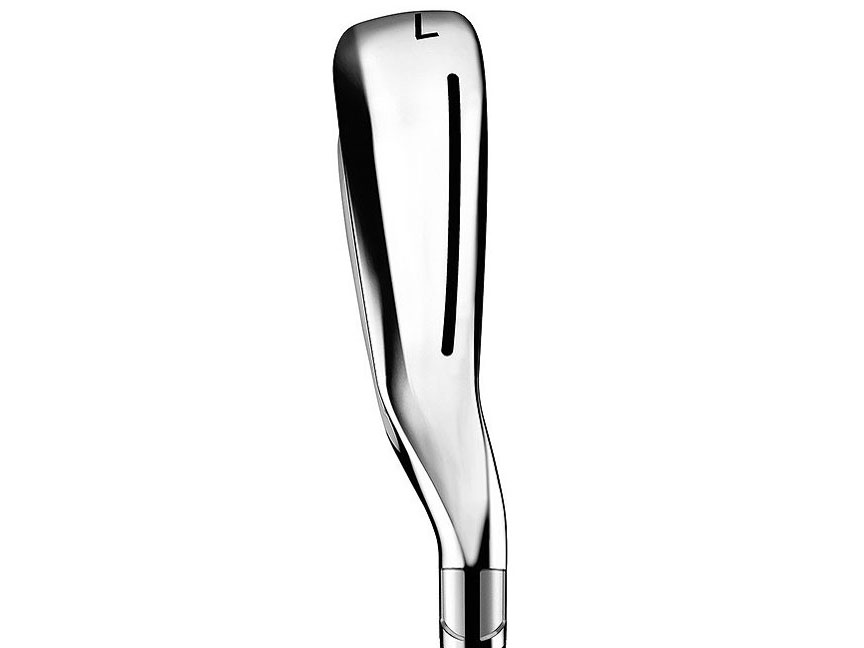 SIM �O���[�� �A�C�A�� 5I [NS PRO MODUS3 TOUR 105 �t���b�N�X�FR]