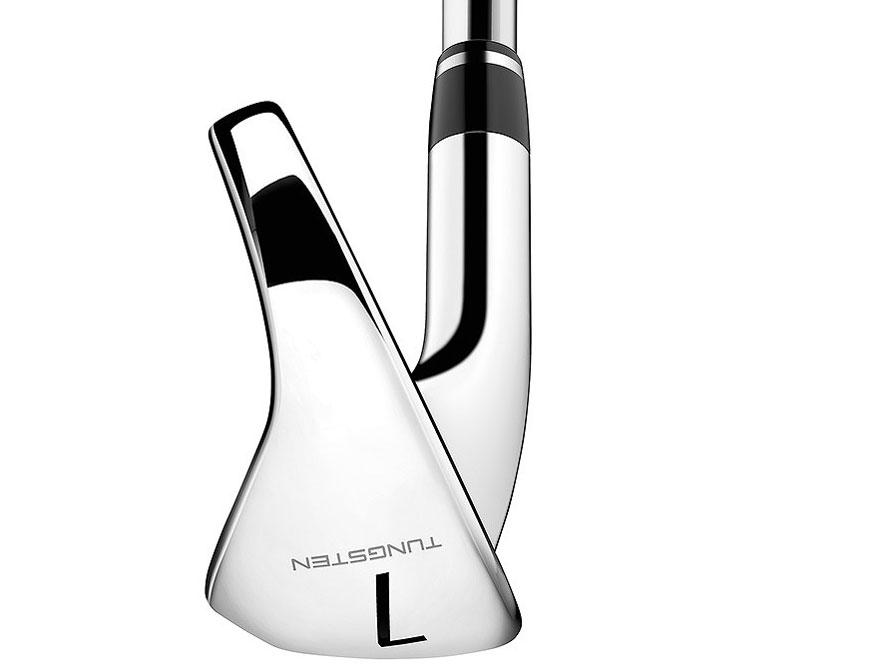 SIM �O���[�� �A�C�A�� 5I [NS PRO MODUS3 TOUR 105 �t���b�N�X�FR]