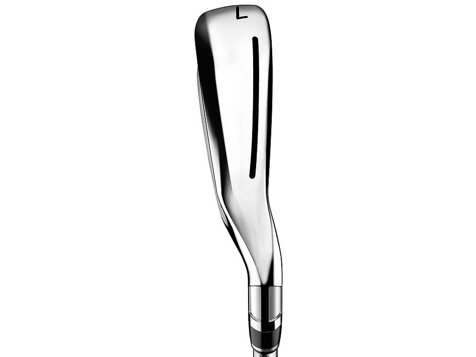 SIM �O���[�� �A�C�A�� 5I [NS PRO MODUS3 TOUR 120 �t���b�N�X�FS]