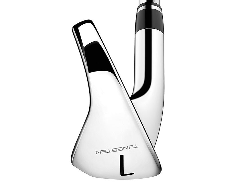 SIM �O���[�� �A�C�A�� 5I [NS PRO MODUS3 TOUR 120 �t���b�N�X�FS]