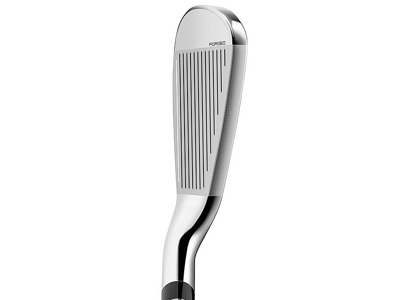 SIM �O���[�� �A�C�A�� 5I [NS PRO ZELOS7 �t���b�N�X�FR]
