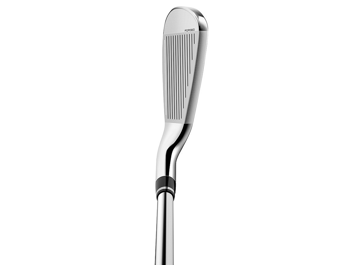 SIM �O���[�� �A�C�A�� 5I [NS PRO ZELOS7 �t���b�N�X�FS]