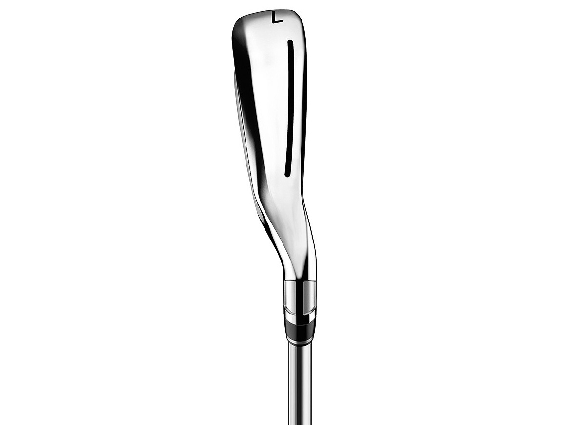 SIM �O���[�� �A�C�A�� 5I [NS PRO ZELOS7 �t���b�N�X�FS]