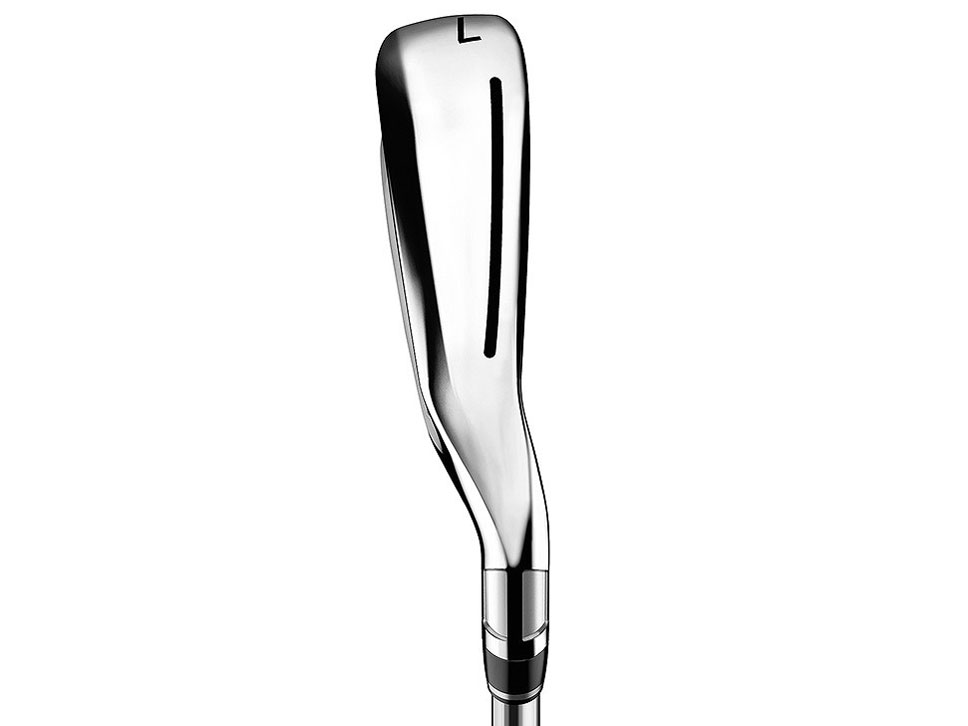 SIM �O���[�� �A�C�A�� 5I [NS PRO ZELOS8 �t���b�N�X�FS]