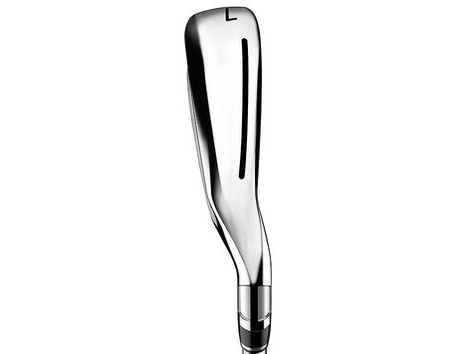 SIM �O���[�� �A�C�A�� AW [MCI 70 �t���b�N�X�FS]